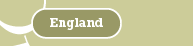 [England]