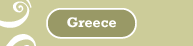 [Greece]