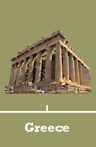 [Greece]