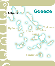 [Greece map]