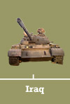 [Iraq]