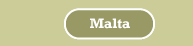 [Malta]
