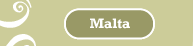 [Malta]