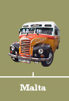 [Malta]