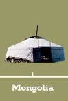 [Mongolia]
