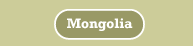 [Mongolia]