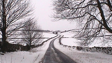 [Peaks District May 2002]