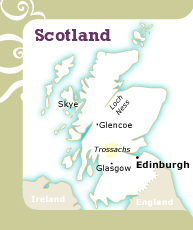 [Scotland map]