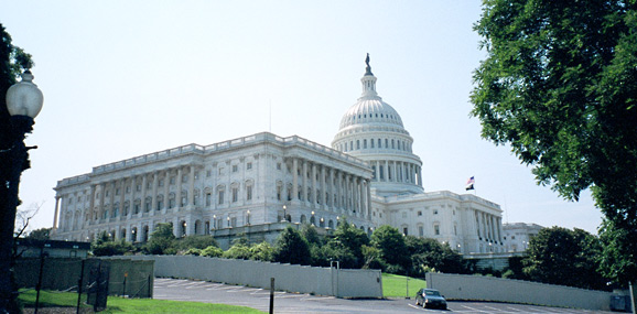 [Capitol, DC]